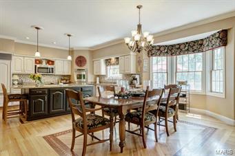 Village On Conway - Residential