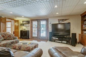 Village On Conway - Residential