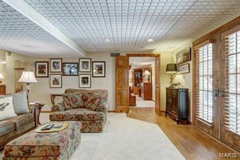 Village On Conway - Residential