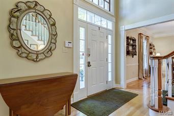 Village On Conway - Residential