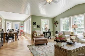 Village On Conway - Residential