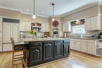 Village On Conway - Residential