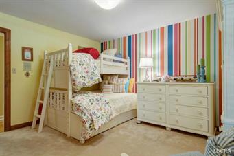 Village On Conway - Residential