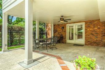 Village On Conway - Residential