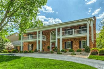 Village On Conway - Residential