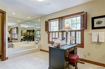 Village On Conway - Residential