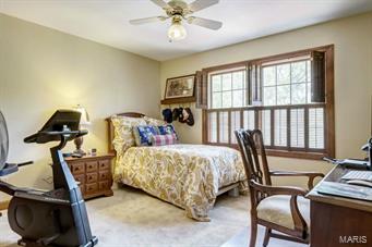 Village On Conway - Residential