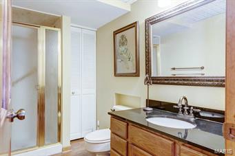 Village On Conway - Residential