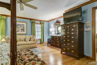 Village On Conway - Residential