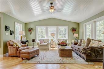 Village On Conway - Residential