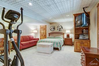 Village On Conway - Residential