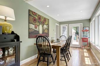 Village On Conway - Residential