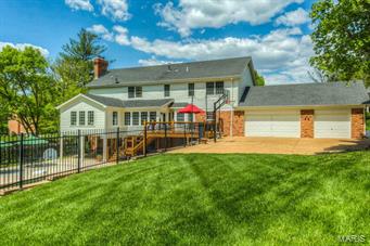 Village On Conway - Residential