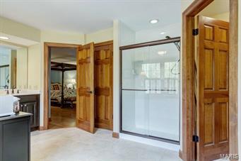 Village On Conway - Residential