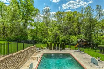 Village On Conway - Residential