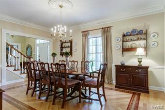 Village On Conway - Residential