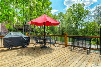 Village On Conway - Residential