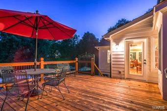 Village On Conway - Residential