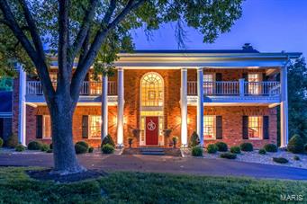 Village On Conway - Residential