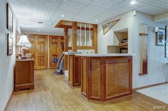 Village On Conway - Residential