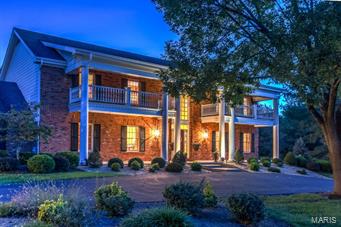 Village On Conway - Residential