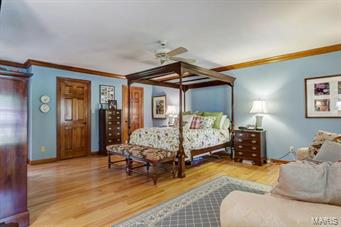 Village On Conway - Residential