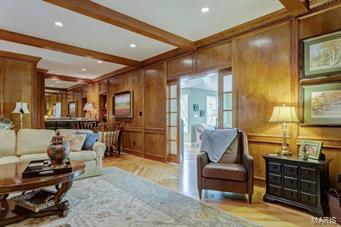 Village On Conway - Residential