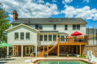 Village On Conway - Residential