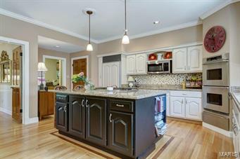 Village On Conway - Residential