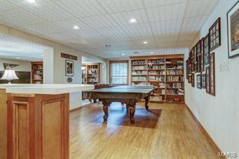 Village On Conway - Residential