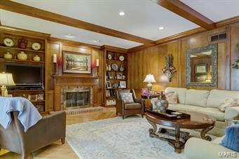 Village On Conway - Residential