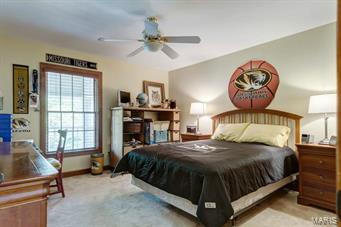 Village On Conway - Residential