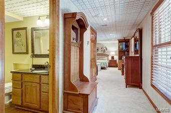 Village On Conway - Residential