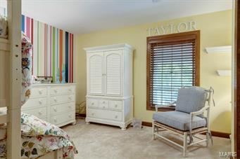 Village On Conway - Residential