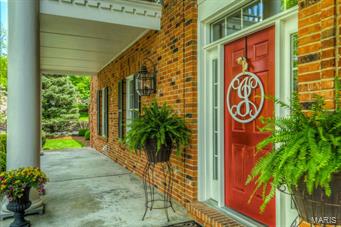 Village On Conway - Residential