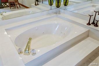 Village On Conway - Residential