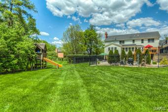 Village On Conway - Residential