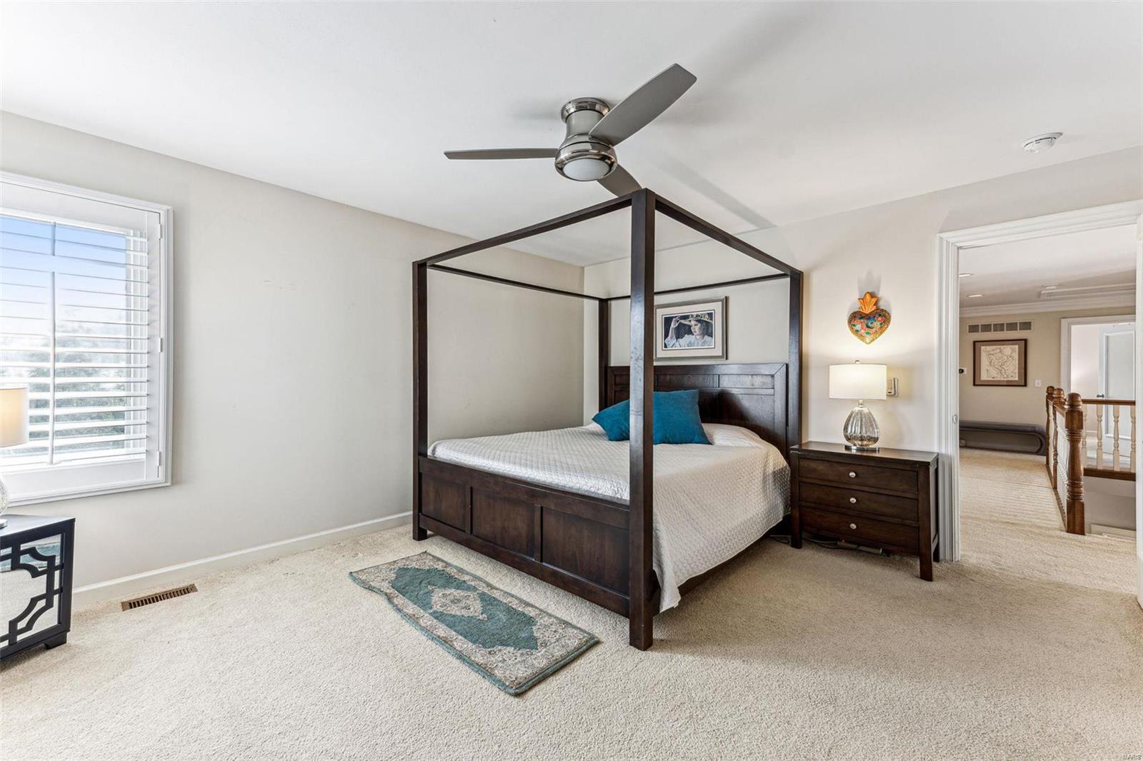 Kingsbridge Estates - Residential