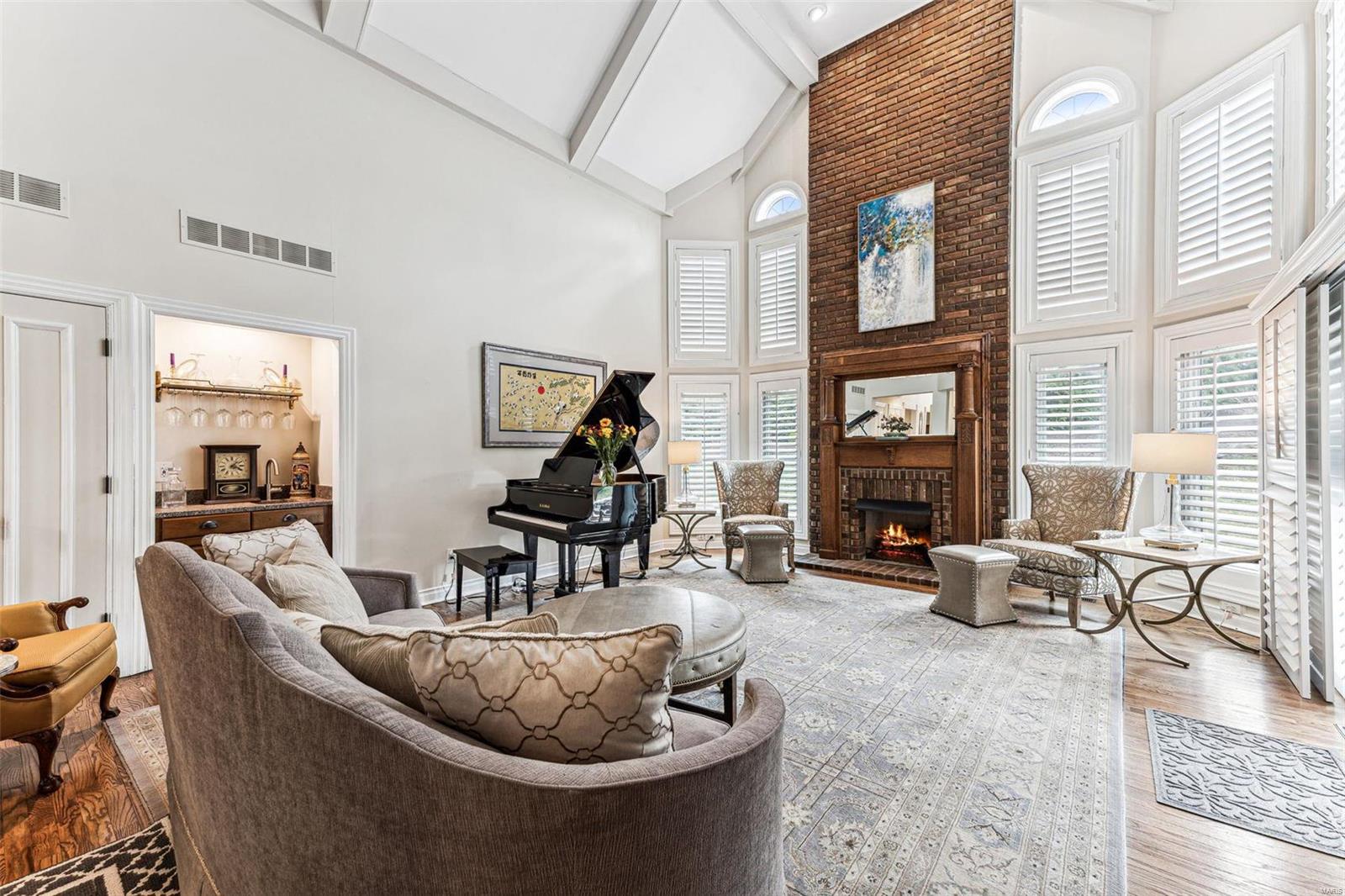 Kingsbridge Estates - Residential