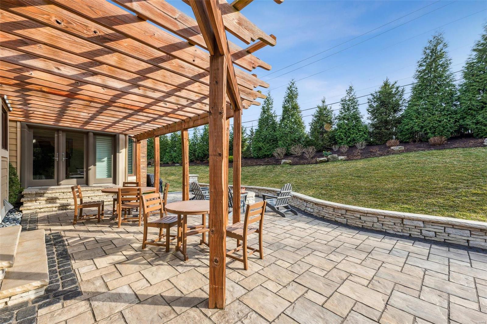 Kingsbridge Estates - Residential