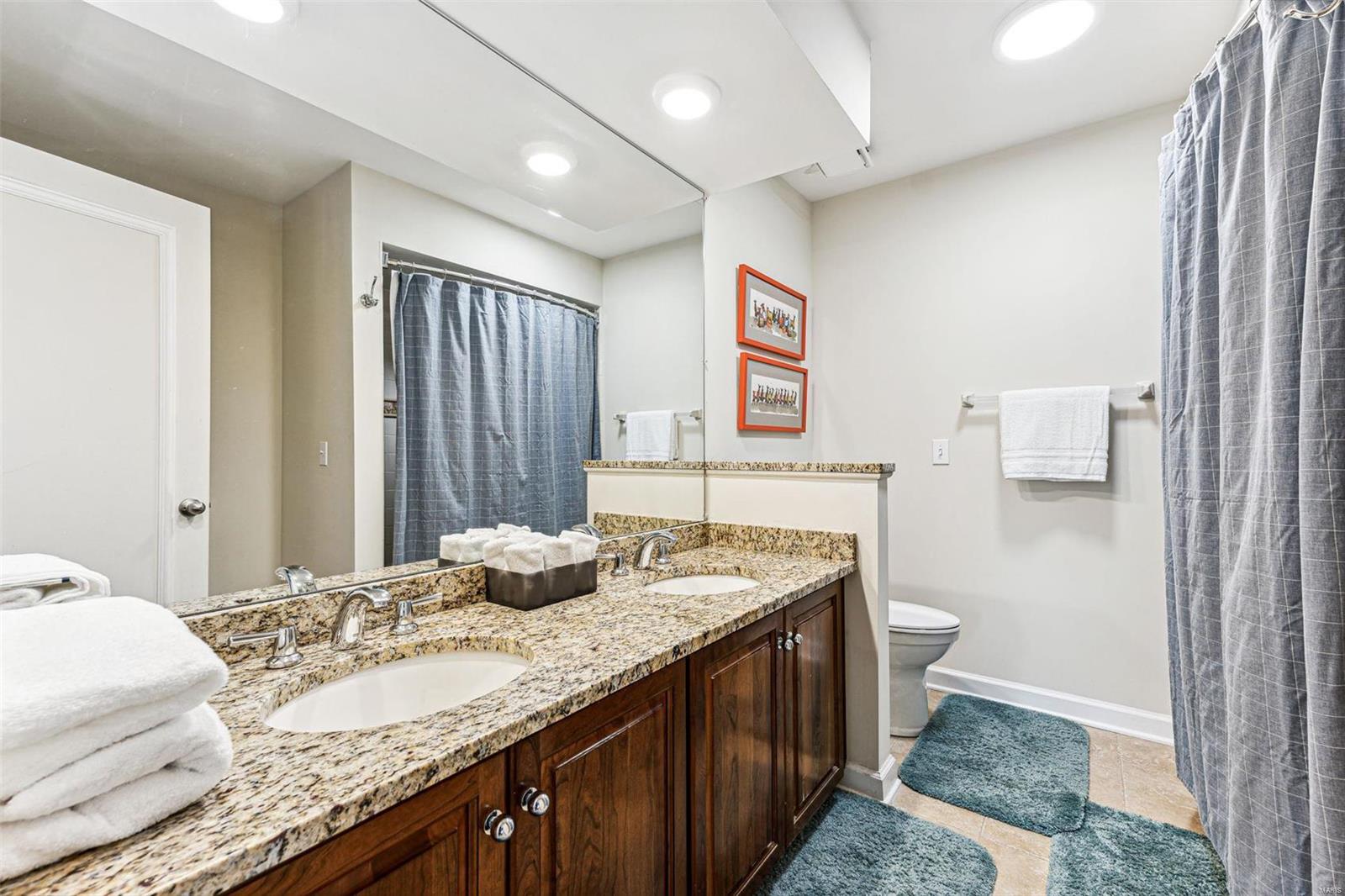 Kingsbridge Estates - Residential