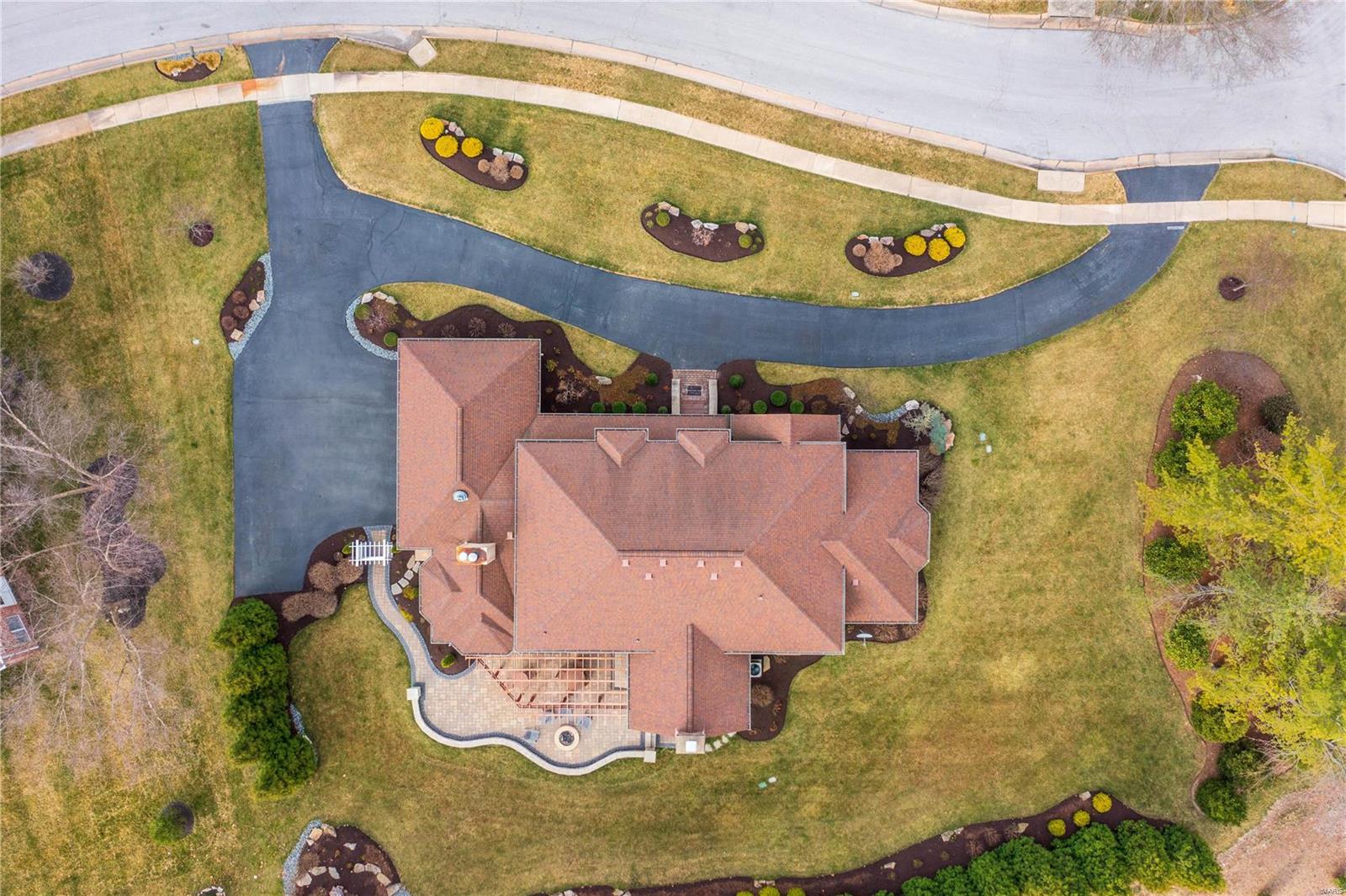 Kingsbridge Estates - Residential