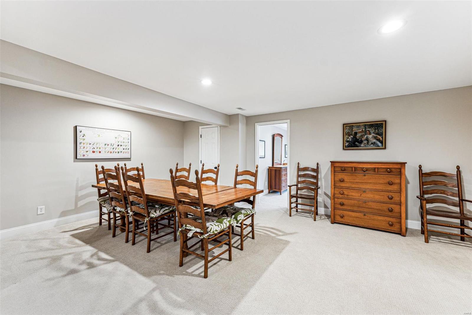 Kingsbridge Estates - Residential