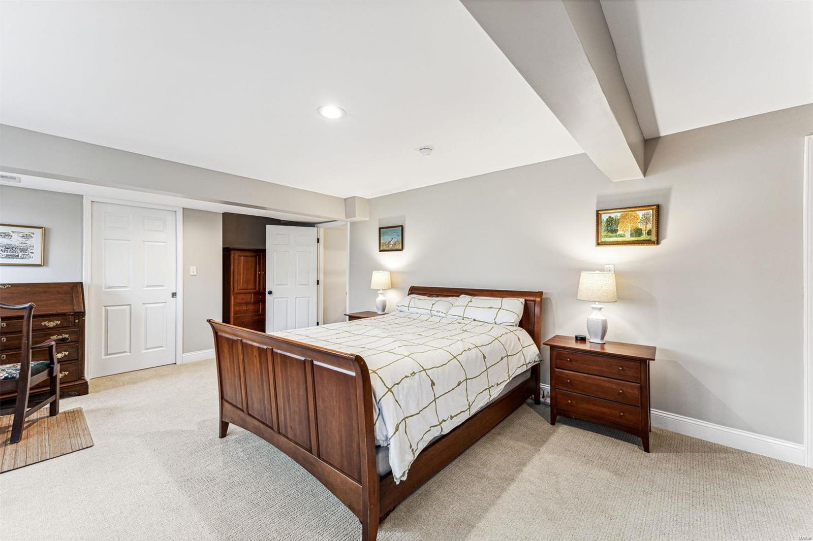 Kingsbridge Estates - Residential