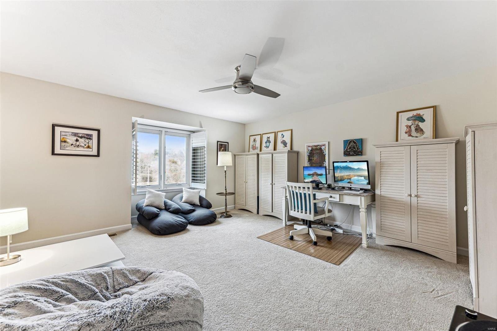 Kingsbridge Estates - Residential