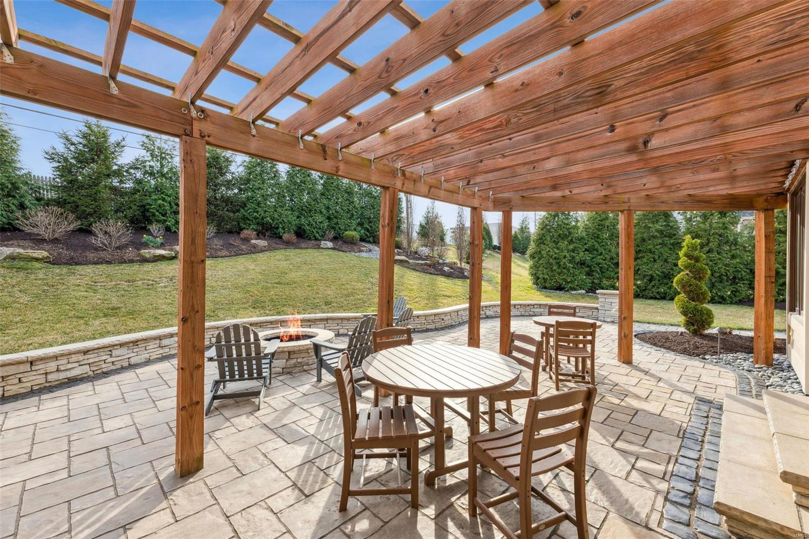 Kingsbridge Estates - Residential