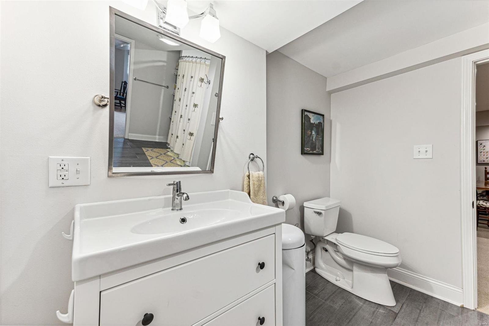 Kingsbridge Estates - Residential