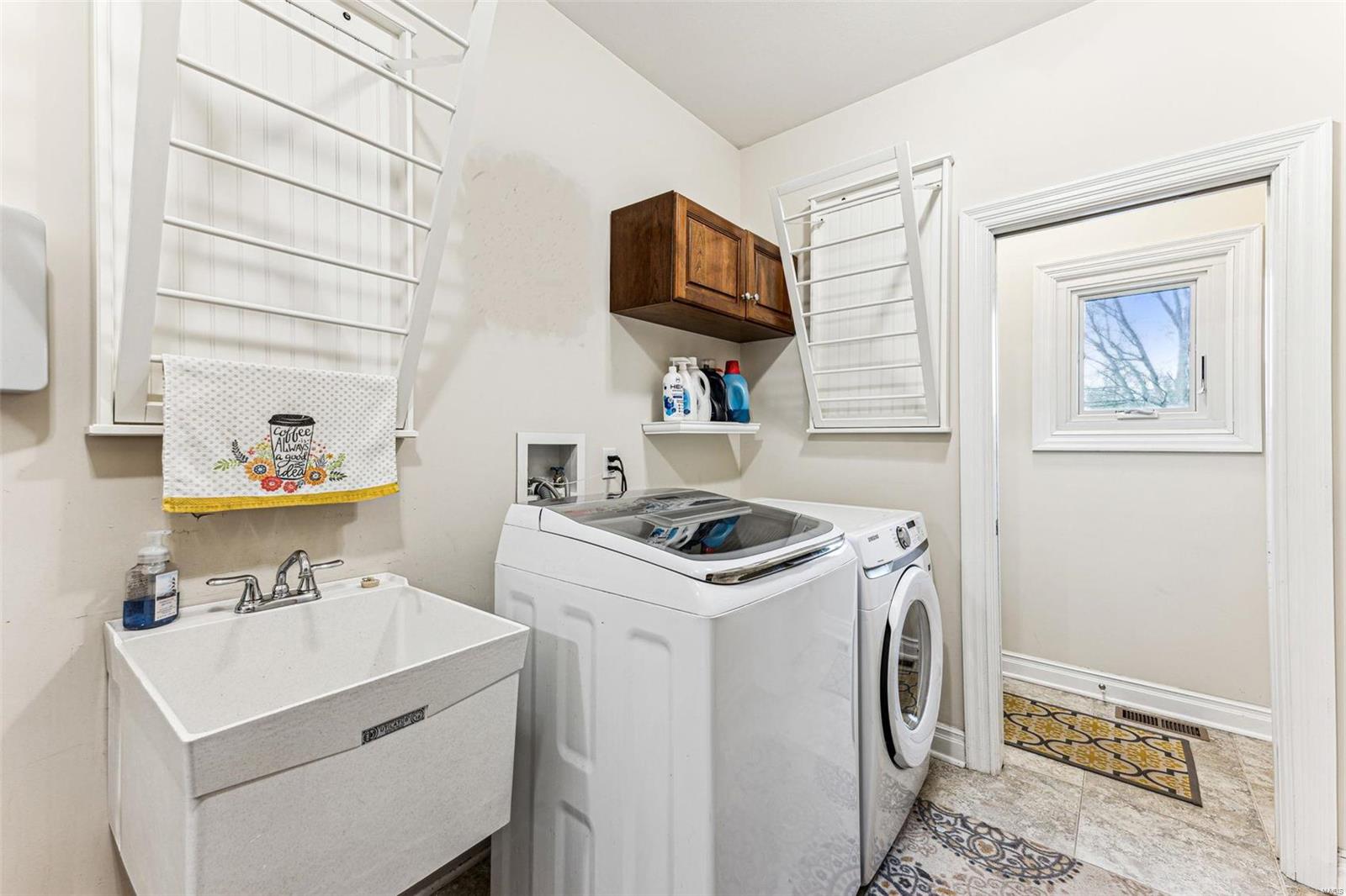 Kingsbridge Estates - Residential