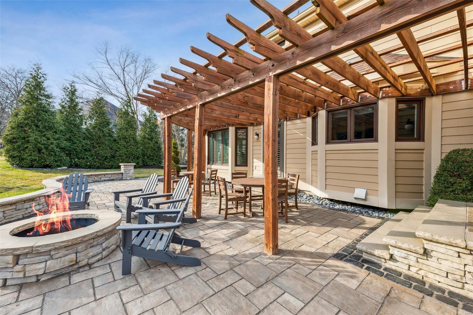 Kingsbridge Estates - Residential