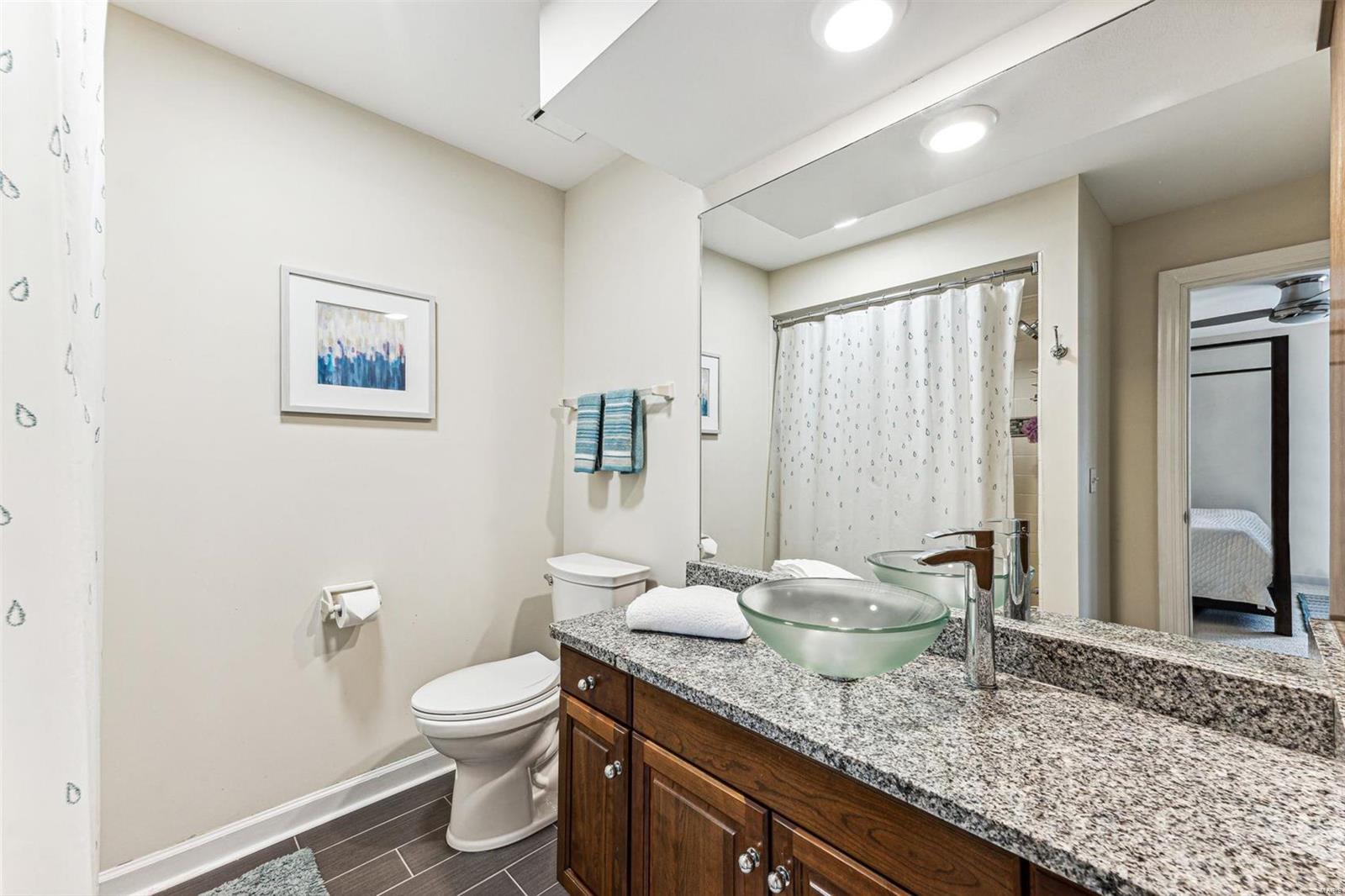 Kingsbridge Estates - Residential